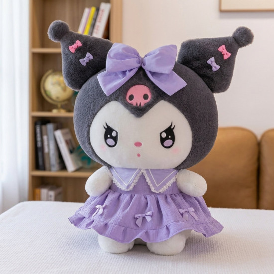 Sanrio Plush